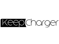 Keepcharger