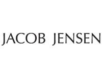 Jacobjensen