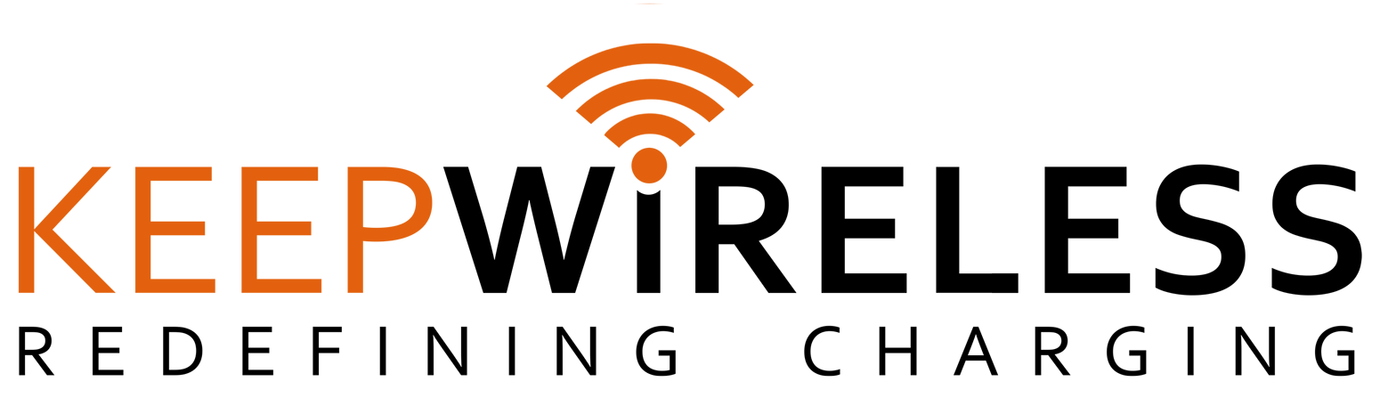 keepwireless-Logo-black