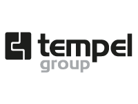 Tempel