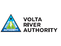 Volta River Authority